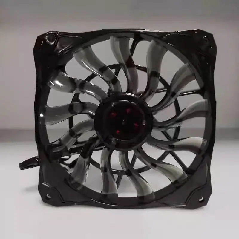 ventilador-de-pc-120mm-slim-com-15mm-de-espessura-ventiladores-silenciosos-para-resfriamento-de-computador-536cfm-120x15mm-controlado-por-pwm-com-borracha-antivibracao
