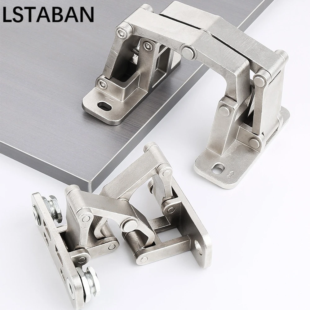 Zawias do drzwi z kamienia wis – Furniture Hardware Replacement Parts recenzja i cena
