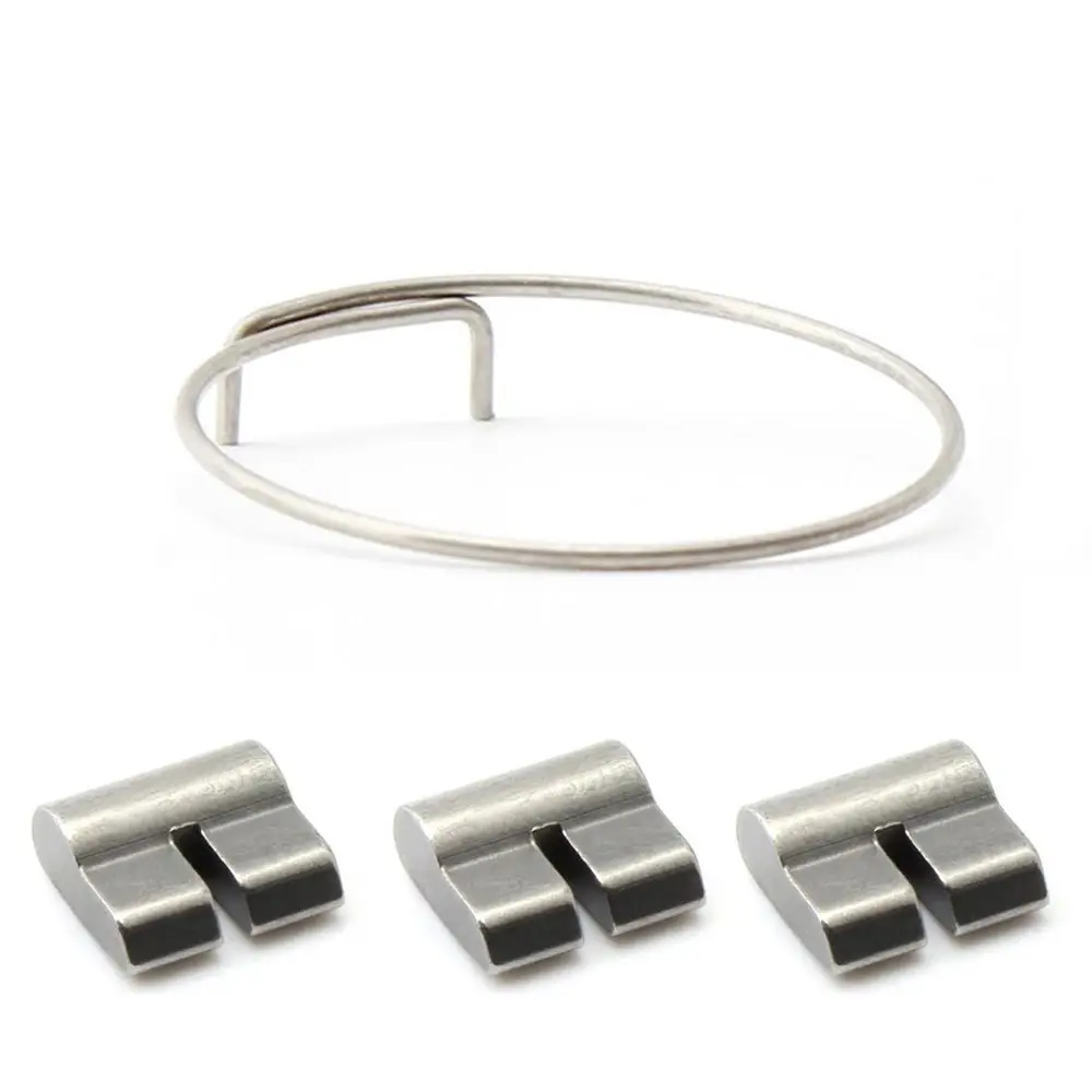

Repair Tools 3pcs Stainless Steel MTB 26mm Cassette Driver Bike Hub Ratchet Tower Base Spring Ratchet Pawl