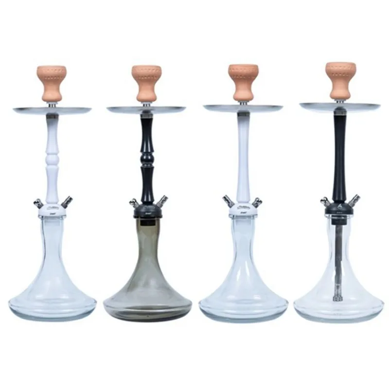 Hookah Large Hookah Set Bar KTV Hookah Full Set
