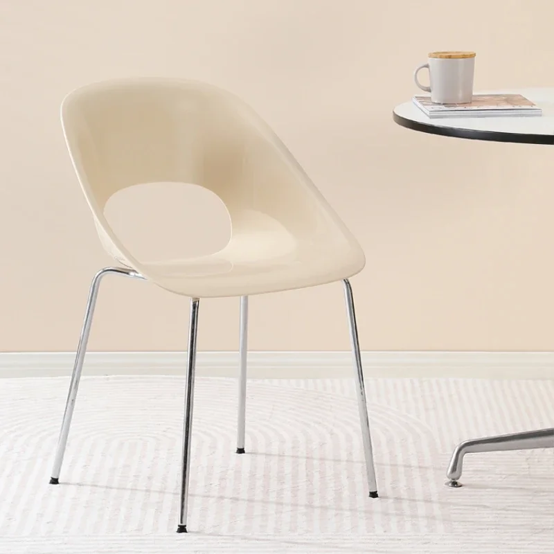 ΠΠ»Π°ΡΡΠΈΠΊΠΎΠ²ΡΠΉ ΠΎΠ±Π΅Π΄Π΅Π½Π½ΡΠΉ ΡΡΡΠ» Π² ΡΠΊΠ°Π½Π΄ΠΈΠ½Π°Π²ΡΠΊΠΎΠΌ ΡΡΠΈΠ»Π΅ Ρ ΠΌΠ΅ΡΠ°Π»Π»ΠΈΡΠ΅ΡΠΊΠΈΠΌΠΈ Π½ΠΎΠΆΠΊΠ°ΠΌΠΈ, ΠΌΠ½ΠΎΠ³ΠΎΡΠ²Π΅ΡΠ½ΡΠΉ ΡΠΎΠ²ΡΠ΅ΠΌΠ΅Π½Π½ΡΠΉ ΠΌΠΈΠ½ΠΈΠΌΠ°Π»ΠΈΡΡΠΈΡΠ½ΡΠΉ ΡΡΡΠ» Π΄Π»Ρ Π΄ΠΎΠΌΠ°ΡΠ½Π΅ΠΉ ΠΊΡΡ
Π½ΠΈ ΠΠ»Π°ΡΡΠΈΠΊΠΎΠ²ΡΠΉ ΠΎΠ±Π΅Π΄Π΅Π½Π½ΡΠΉ ΡΡΡΠ» Π² ΡΠΊΠ°Π½Π΄ΠΈΠ½Π°Π²ΡΠΊΠΎΠΌ ΡΡΠΈΠ»Π΅ Ρ ΠΌΠ΅ΡΠ°Π»Π»ΠΈΡΠ΅ΡΠΊΠΈΠΌΠΈ Π½ΠΎΠΆΠΊΠ°ΠΌΠΈ, ΠΌΠ½ΠΎΠ³ΠΎΡΠ²Π΅ΡΠ½ΡΠΉ ΡΠΎΠ²ΡΠ΅ΠΌΠ΅Π½Π½ΡΠΉ ΠΌΠΈΠ½ΠΈΠΌΠ°Π»ΠΈΡΡΠΈΡΠ½ΡΠΉ ΡΡΡΠ» Π΄Π»Ρ Π΄ΠΎΠΌΠ°ΡΠ½Π΅ΠΉ ΠΊΡΡ
Π½ΠΈ