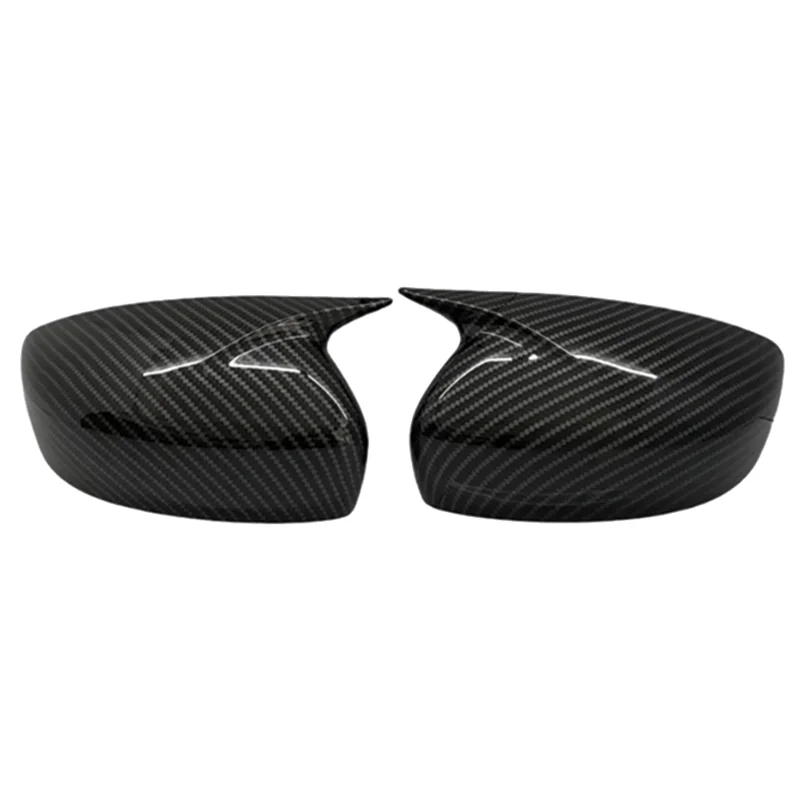 

Ac29-крышки боковых зеркал, накладка на крышку заднего вида для автомобиля Infiniti G25 G35 G37 Q40 Q60 2008-2014