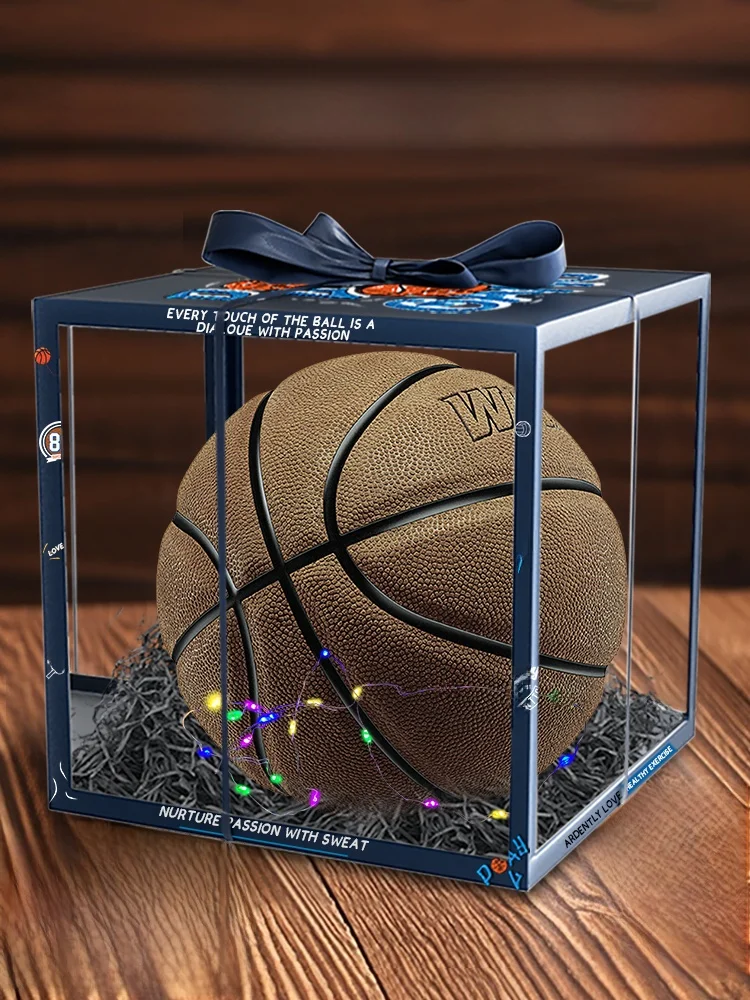 pallone-da-basket-professionale-in-vera-pelle-di-vacchetta-taglia-7-per-studenti-delle-scuole-elementari-wade-in-vera-pelle-morbido-al-tatto-blu