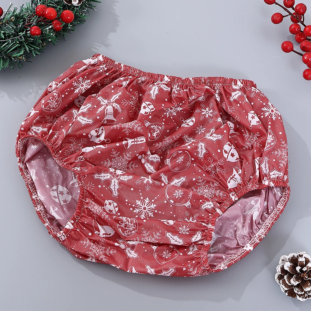 Adult Diapers Are Soft, Skin-Friendly and Leak-Proof, Suitable for Women During Menstruation and the Elderly Sick in Bed.