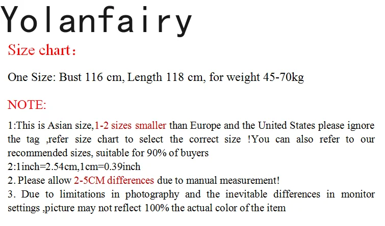 YOLANFAIRY Luxury Real Gauze Silk Dress Summer 2025 Elegant 100% Mulberry Silk Ladies Dresses Three-quarter Sleeve Woman Dress