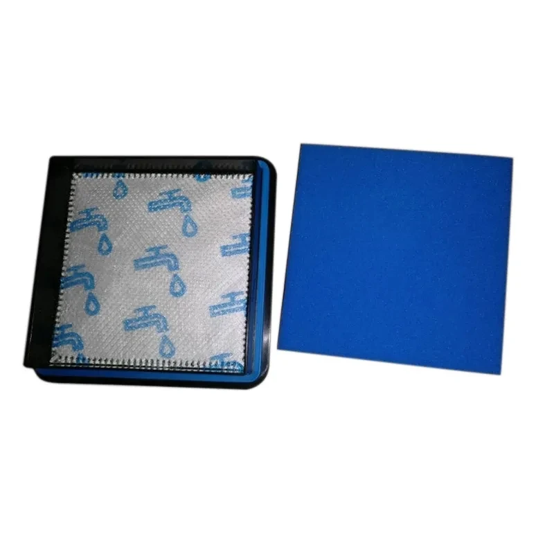 Washable Vacuum Cleaner Washable Filter For Philips FC9330/9331/9350/9351/9352/9515/9516 Household Clening Tools
