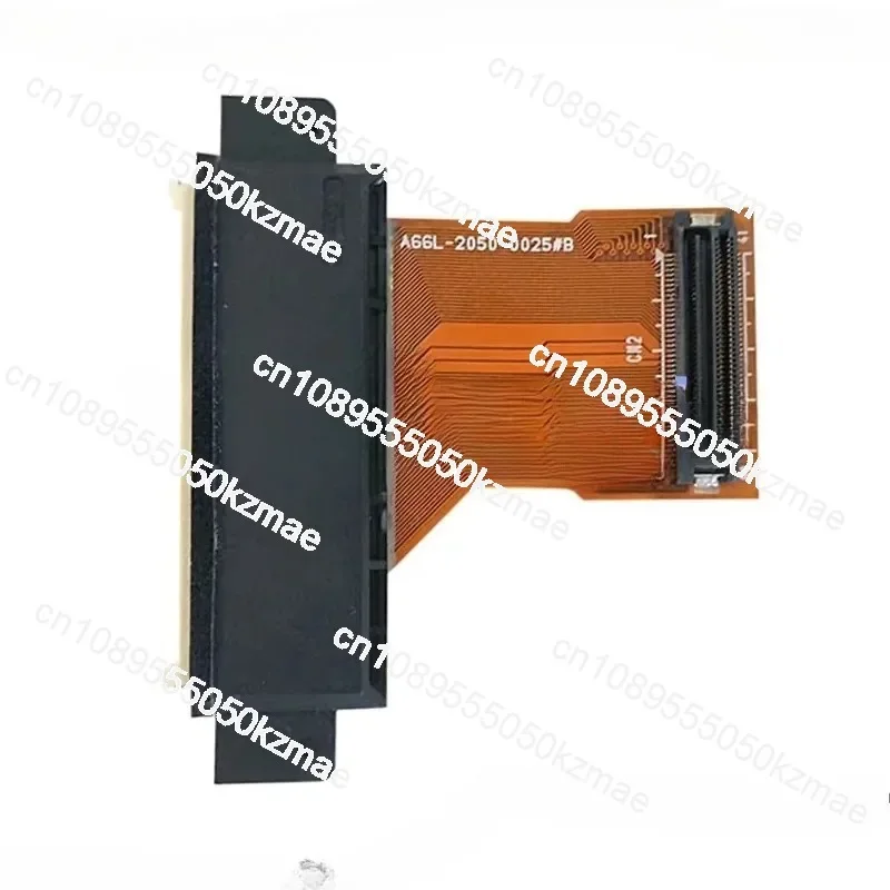 A66L-2050-0025 A A66L-2050-0025 B Fast Shipping Electronic Component