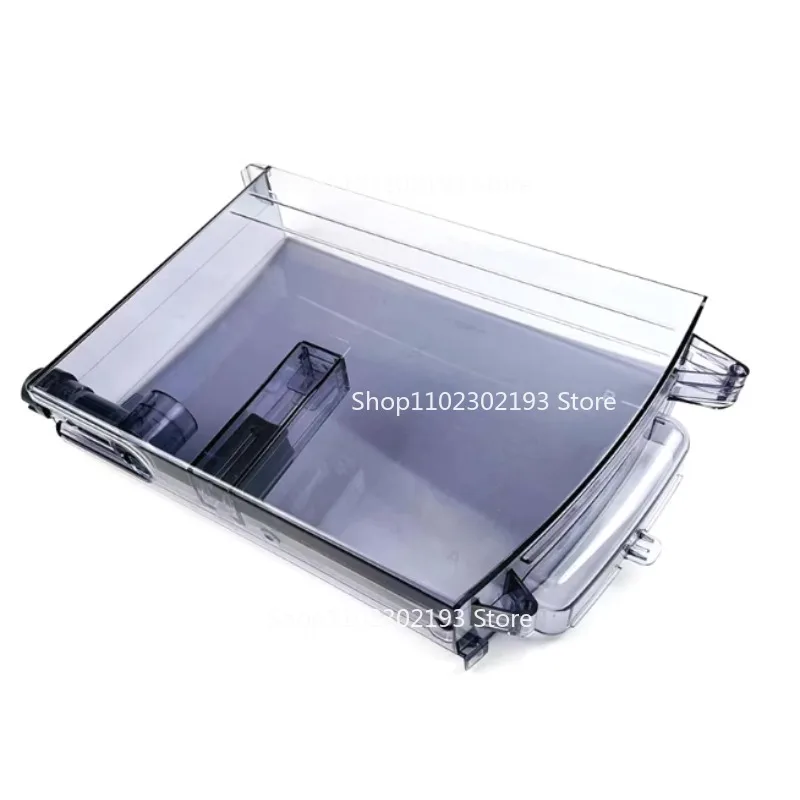 For Delonghi ECAM Coffee Machine Tank Water Container Accessories