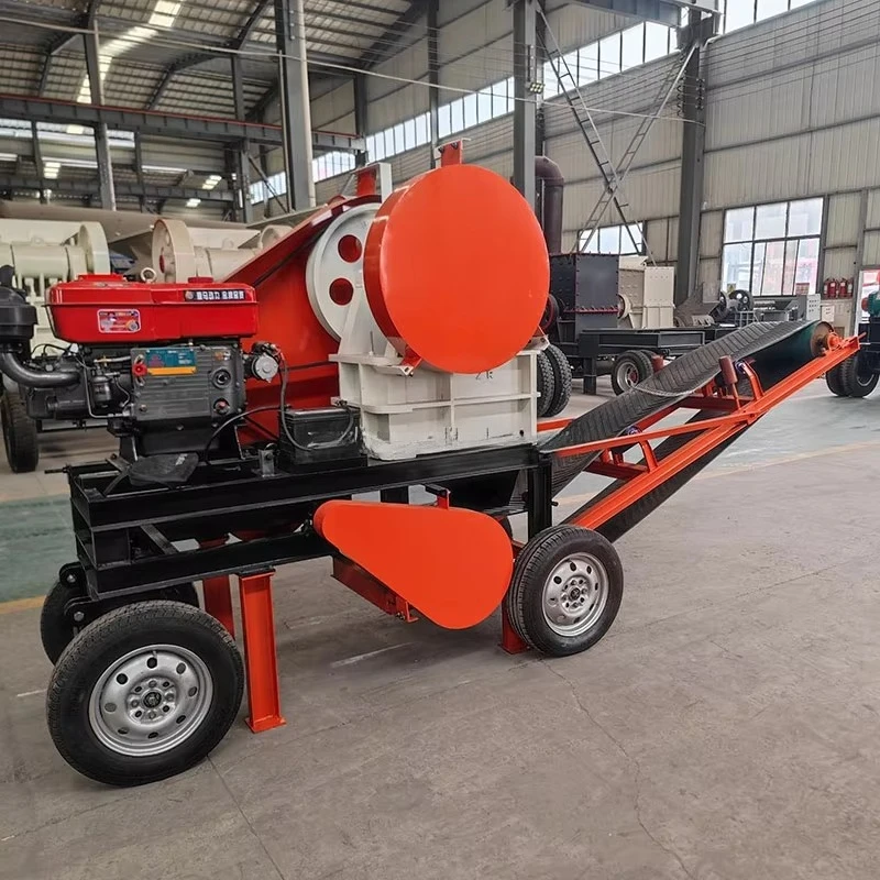 

300x500 Дробилка для челюстей Мини-дробилка для челюстей Дробилка для челюстей