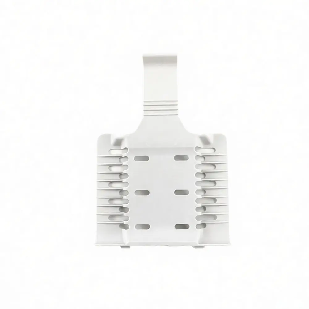 Replacement Station Filter For Yunxiaoyao 002 J6 Robot Vacuum Cleaner Sink Mesh Debris Filtering Maintenance Accessory Parts