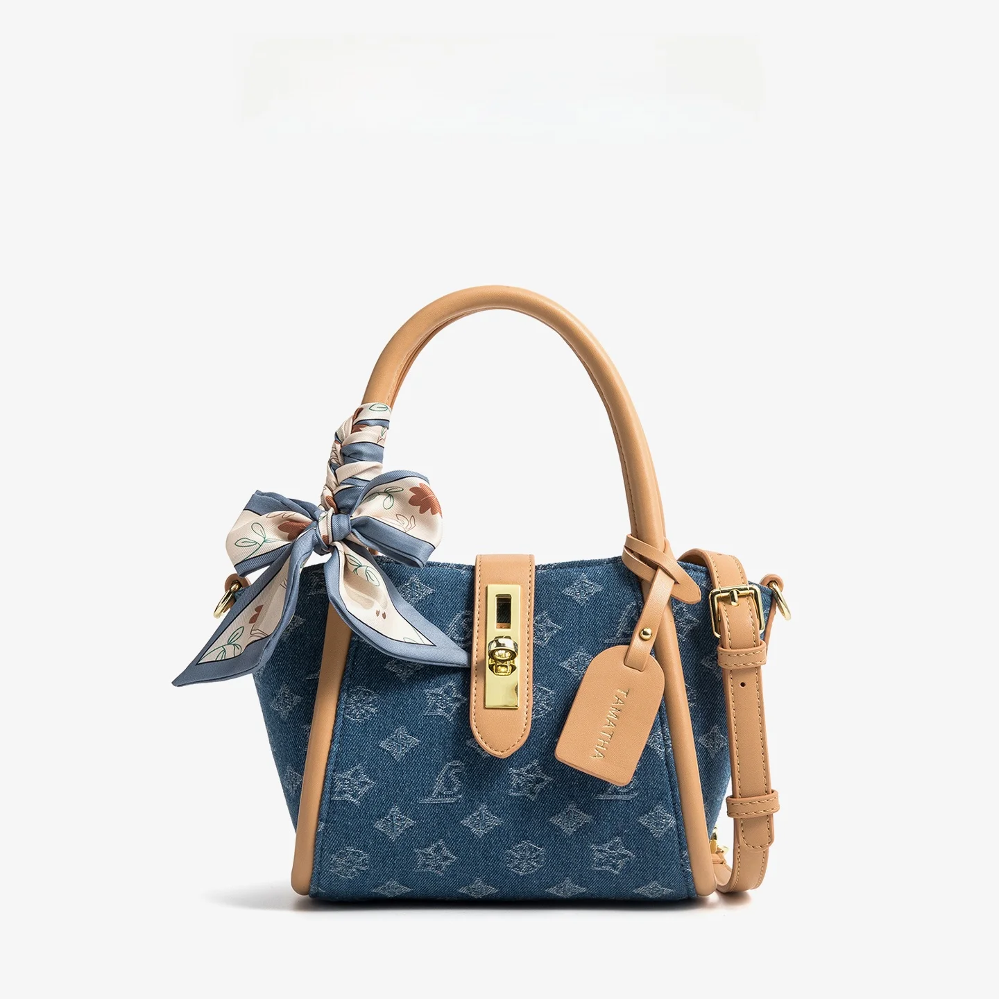 sac-fourre-tout-en-jean-bleu-brode-sac-a-bandouliere-pour-femme-style-decontracte-taille-moyenne-fermeture-a-glissiere-sans-compartiments-interieurs