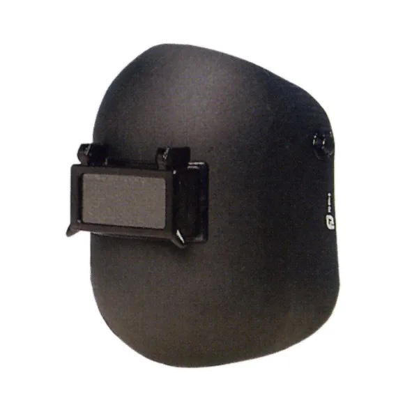 

Housing - Eye Protection Workplace Safety Accessories Heat Resistant Best Helmet Accessories