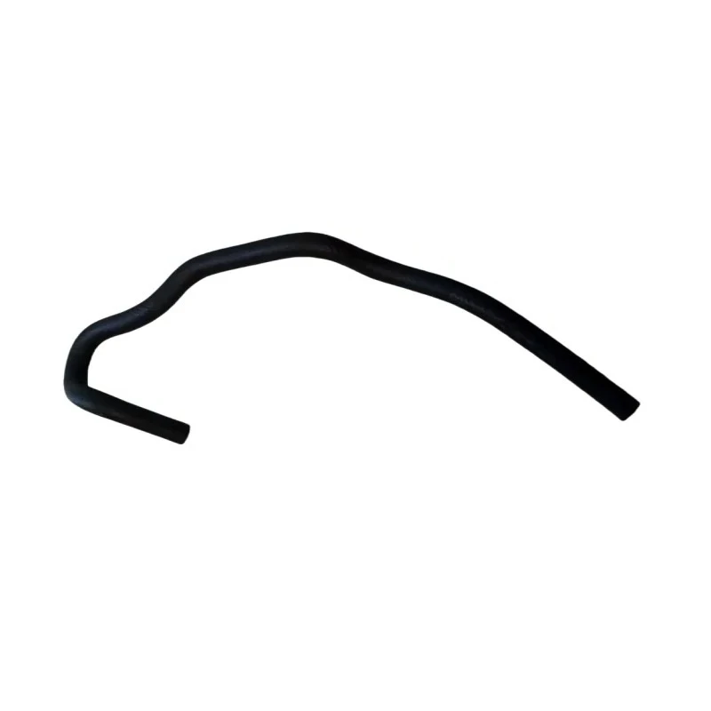 53734-TA0-A01 53731-TA0-A00 53732-TA0-A01 53733-TA0-A01 53734TA0A01 Car Power Steering Pressure Hose For Honda Accord 2008-2012