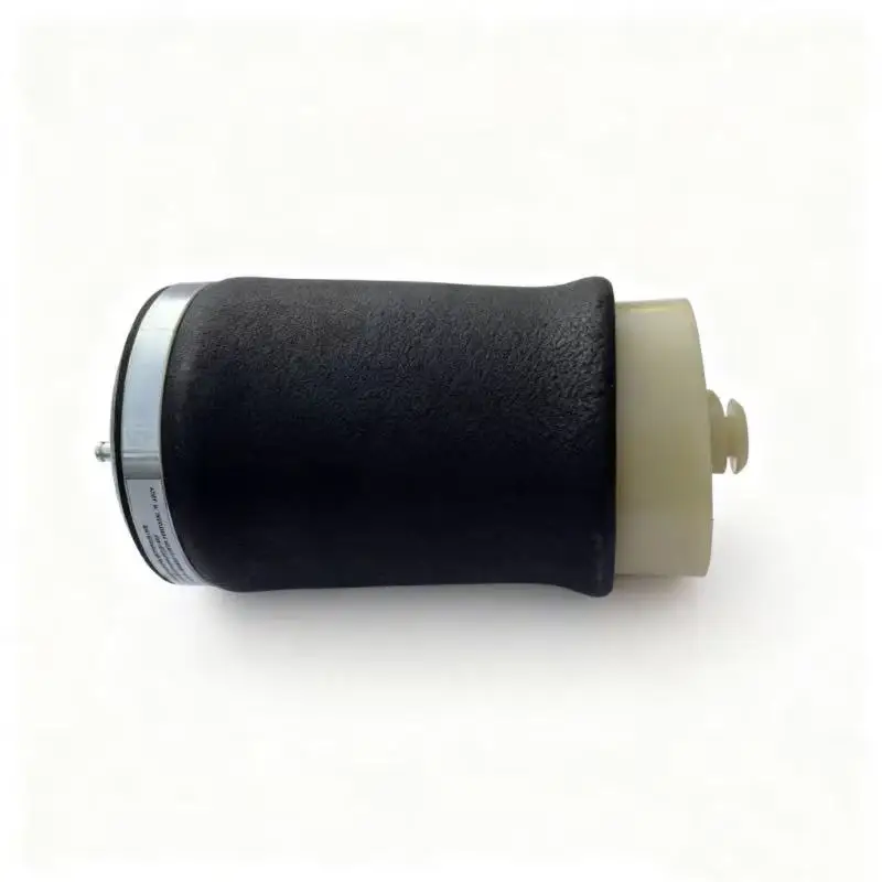 HFD Brand New Air Bag 37126750355 for BMW X5-E53