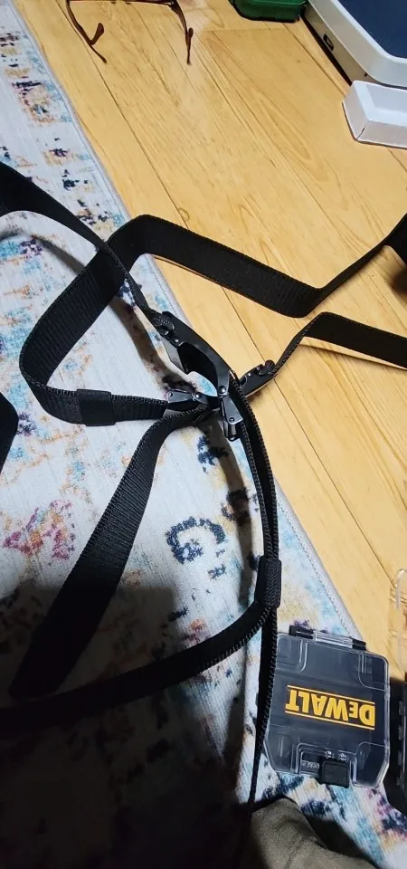 리뷰 사진