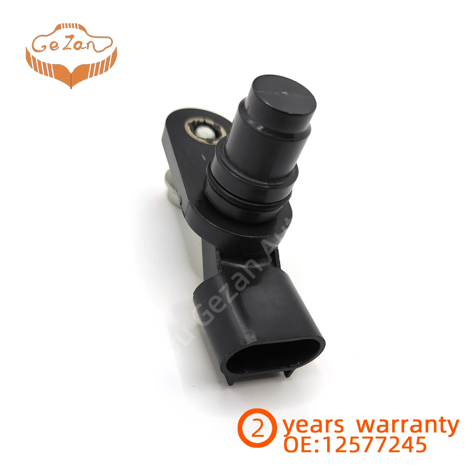 Camshaft Position Sensor 12577245 For Buick Verano Base Premium Sedan 2.4L Chevrolet Captiva Sport LS Sport Utilit