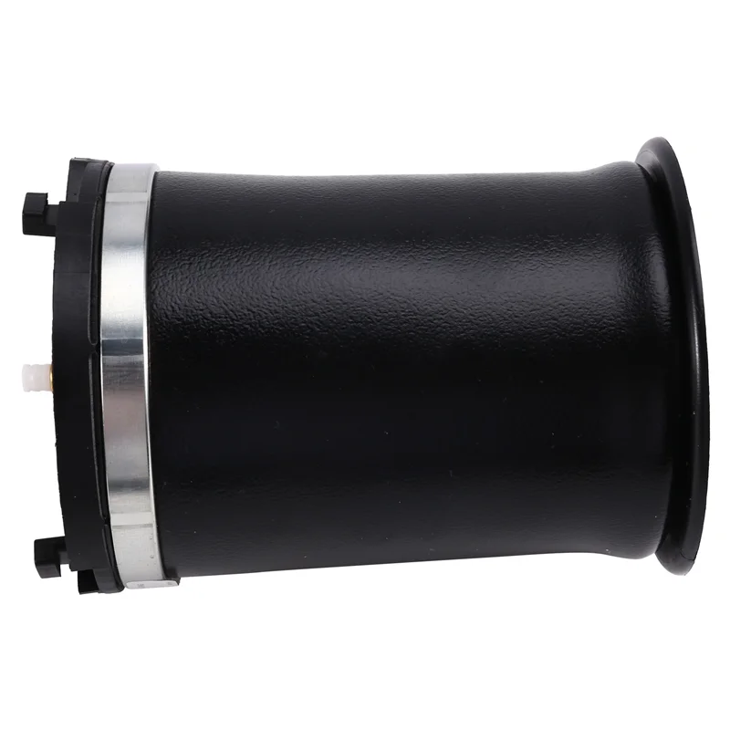 أعلى بيع الخلفية الهواء تعليق حقيبة الربيع ل هامر H2 2003 2004 2005 2006 2007 2008 2009 15938306 #1