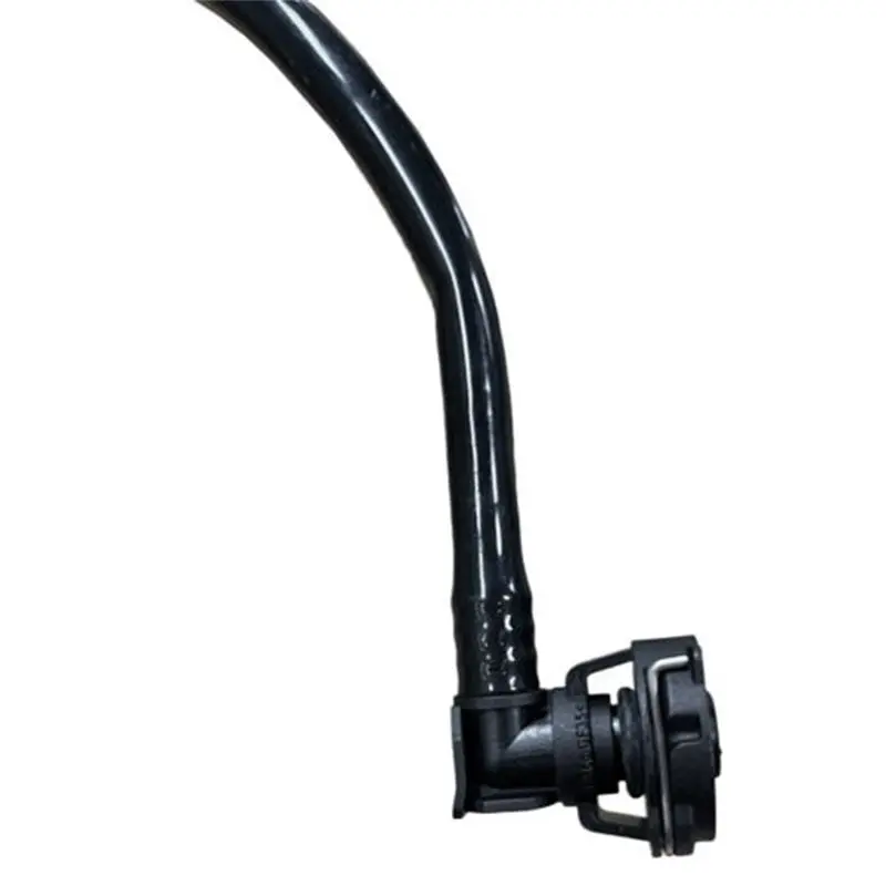 A2465010325 2465010325 Engine Parts Deputy Kettle Pipe Exhaust Pipe For Mercedes Benz CLA Class 180 220 250 W176-ABQF