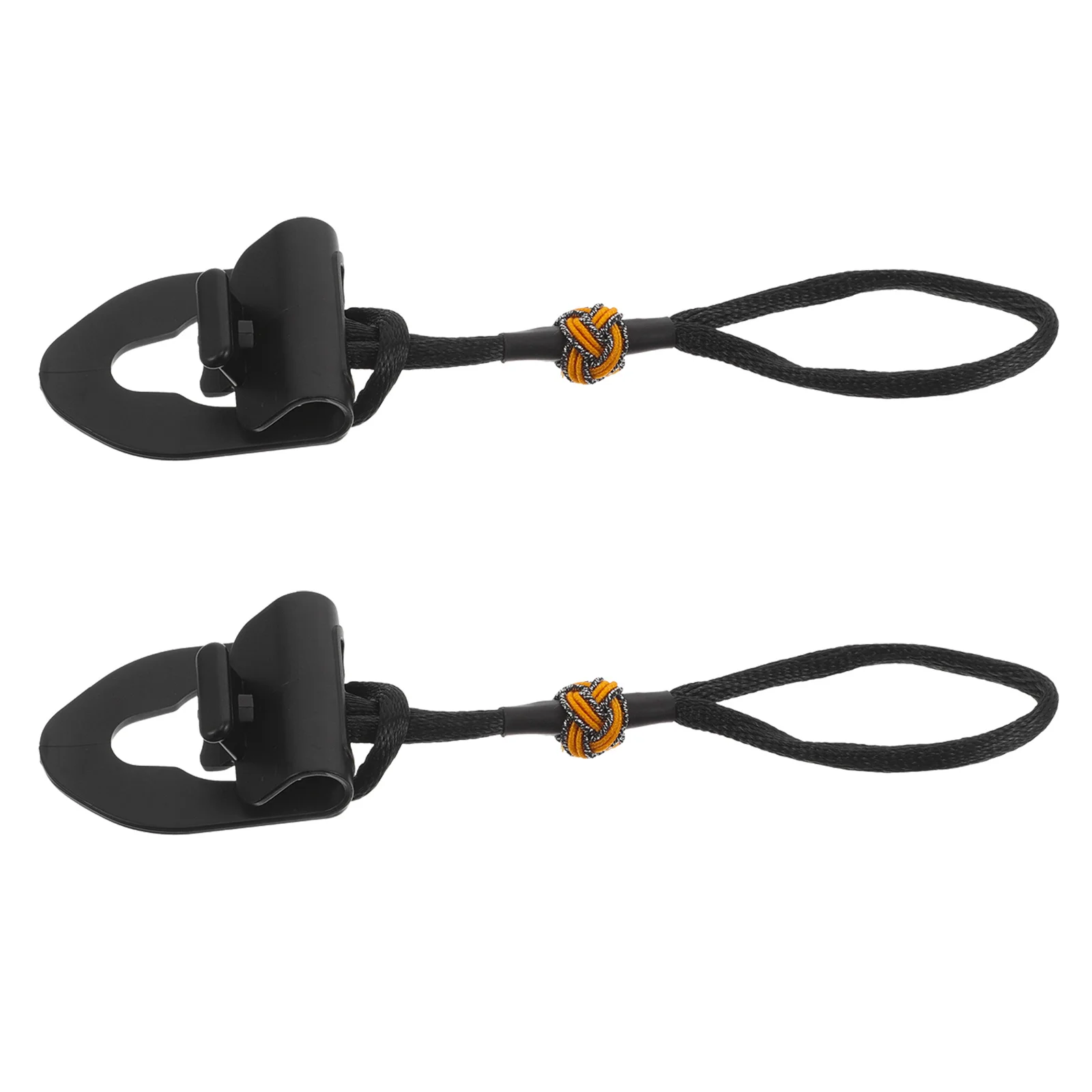 

Guitar Strap Locks Metal Quick Release Durable Secure for Electric Acoustic Guitar Accessories Easy Adjust and Stable Use