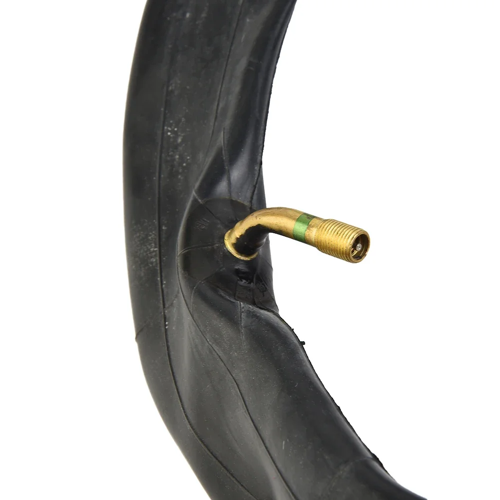 12-дюймовая внутренняя трубка 280 х 65-203 внутренняя трубка для коляски, детского автомобиля, электрического скутера, балансировочная шина для ховерборда