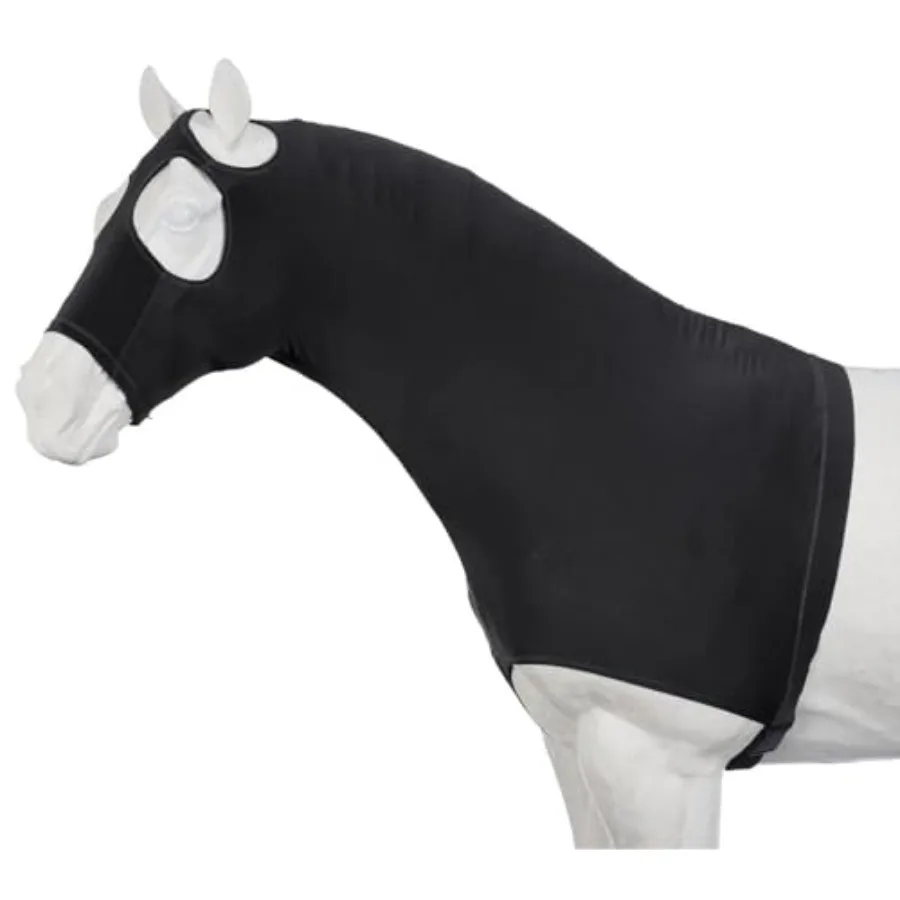 

Tough 1 Spandex Mane Stay Hood