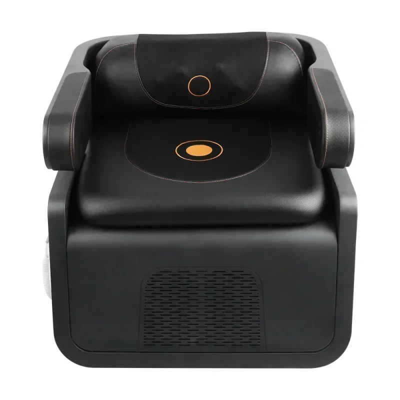 

Cosmetology Pelvic Muscle Stimulation Contouring Pelvic Floor Muscle Trainer for Women in Clinics