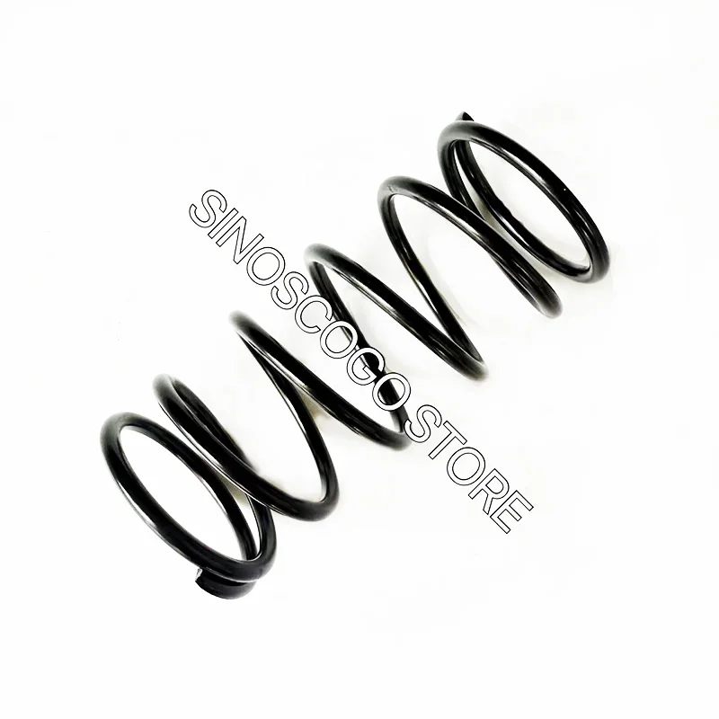 

Первичная пружина сцепления 2020-Up для CFMOTO Cforce X6 600 625 Touring CF600AZ ATV Quad 0GS0-051001