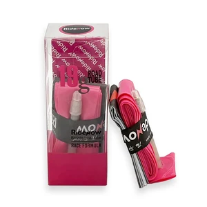 lastikte 12 büyük satış, tutam-no. 3