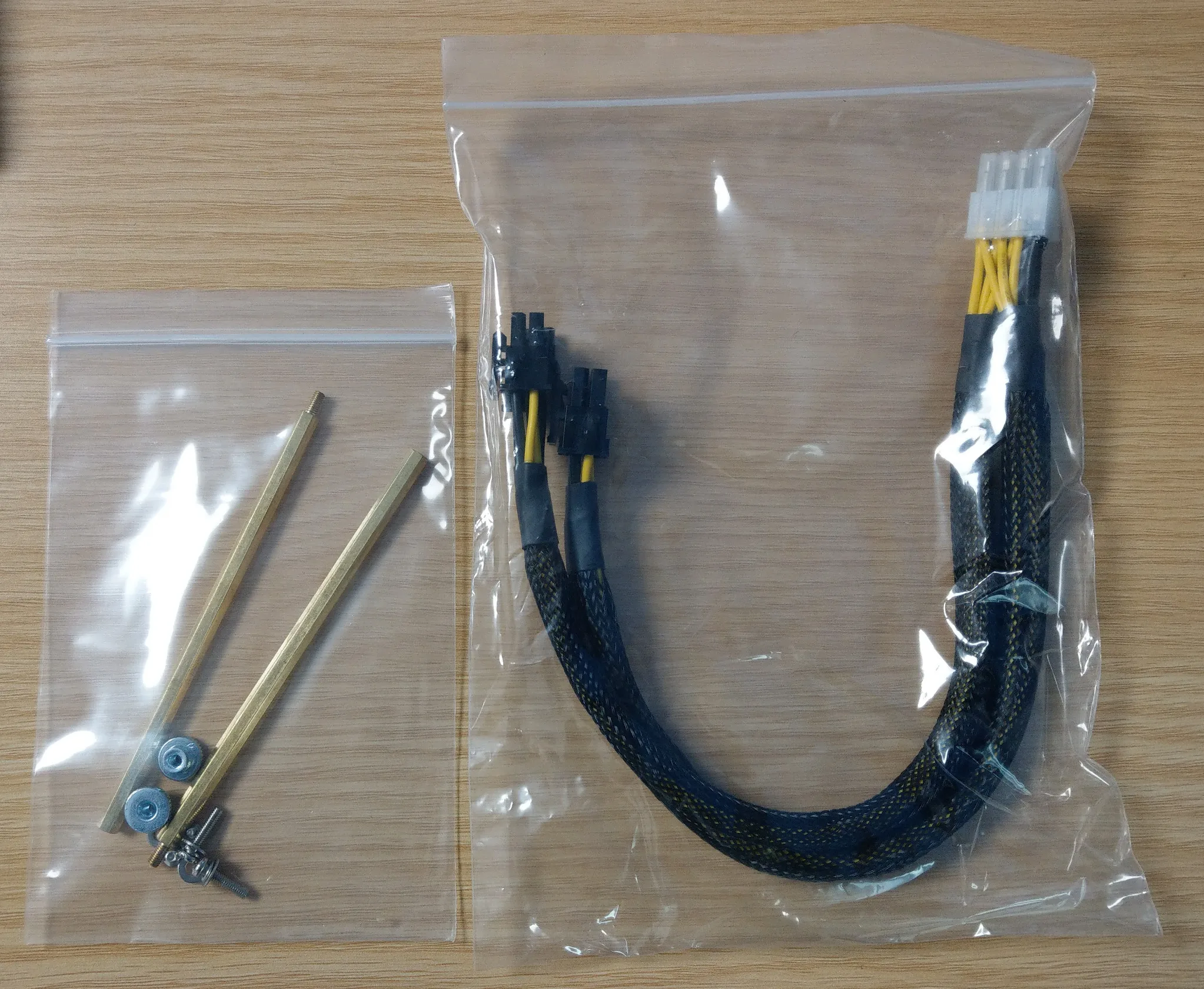 ADT-R43Xenon/R43Xenon 4.0/K43Xenon 4.0 eGPU, meilleure carte de fouille externe un ds, compatible avec Nvidia RTX 3060 3070 3080 3090Ti