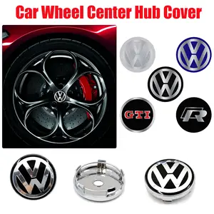 Vw polo armsteun klep hotsell