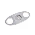 Stainless steel Type