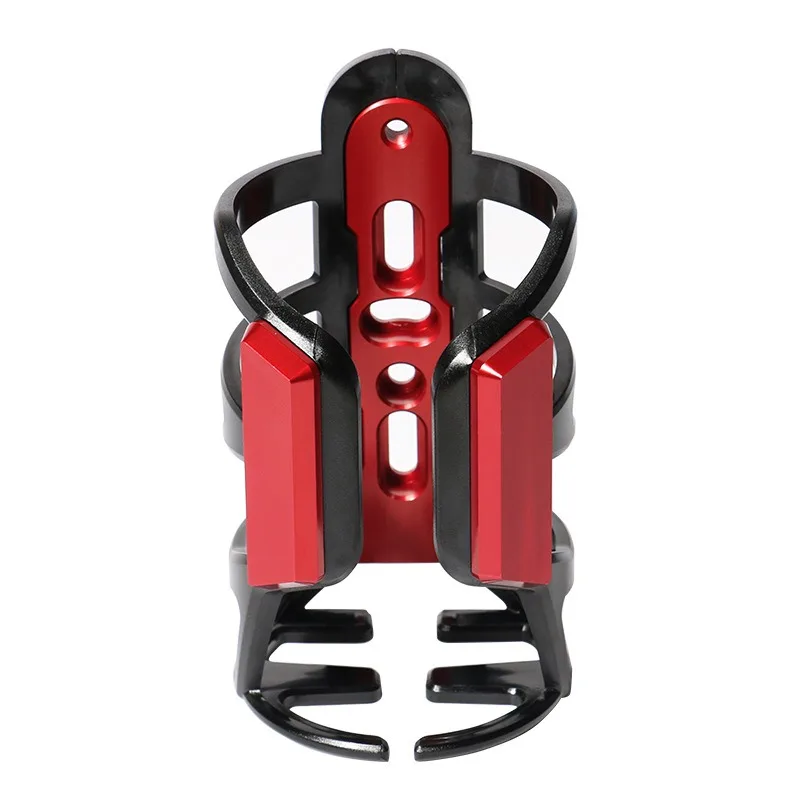 Fit For HONDA CMX CM Rebel 300 500 1100 REBEL1100  Motorcycle Water Bottle Holder Coffee Beverage Tea Cup Support Modification