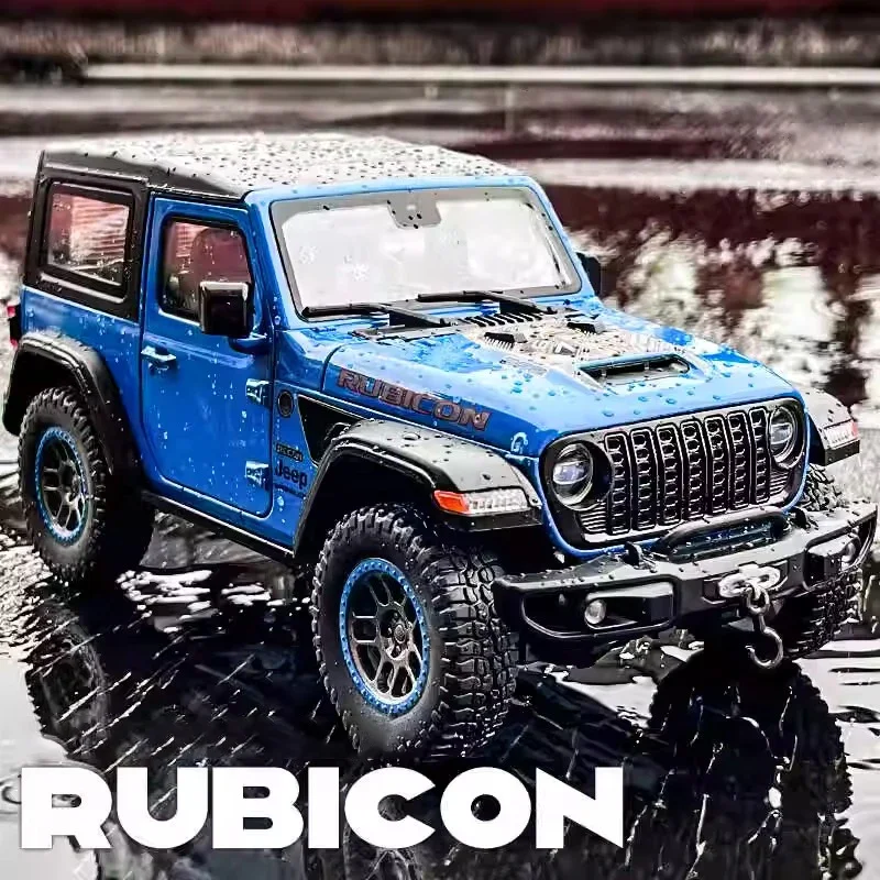 

Alloy Metal Diecast Model Car Sound & Light Collecting Hobbies Toys Gifts For Firend Decoration Kids