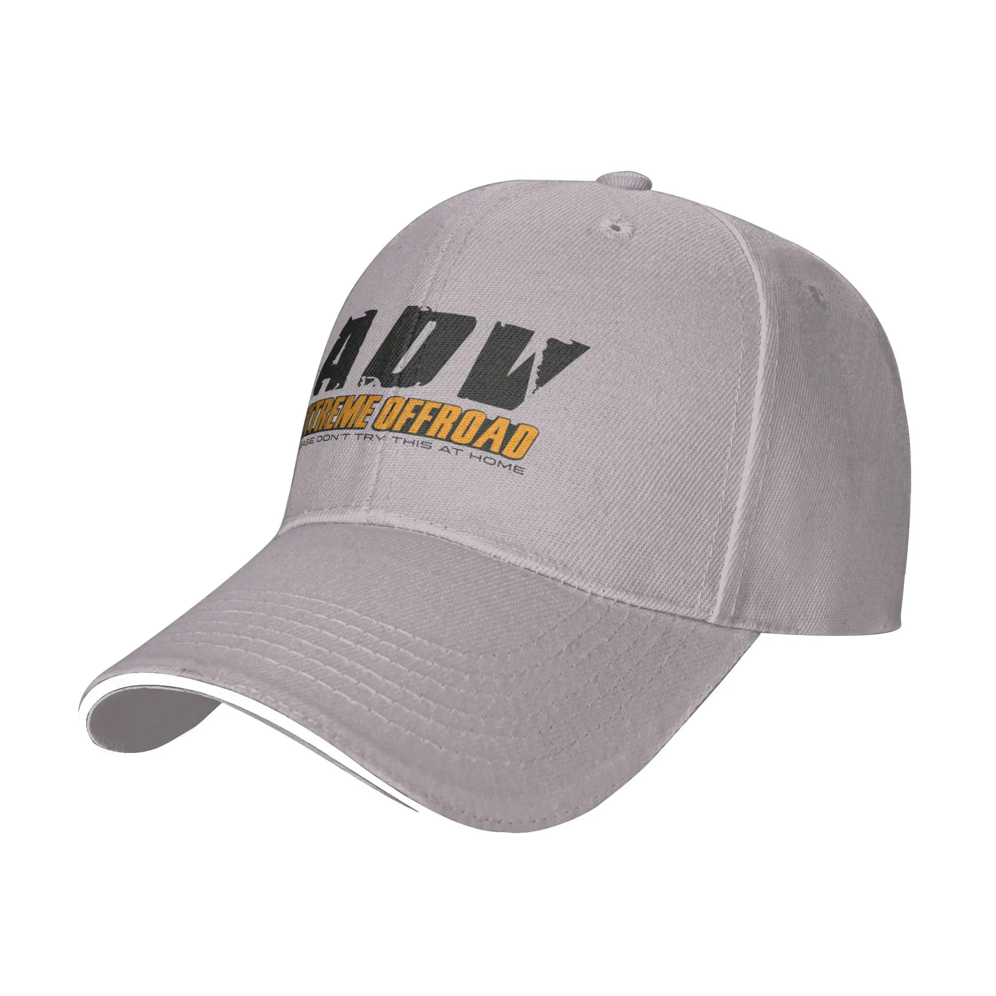 bone-de-beisebol-com-aba-curva-fashion-advextreme-offroad-para-estudantes-mulheres-verao