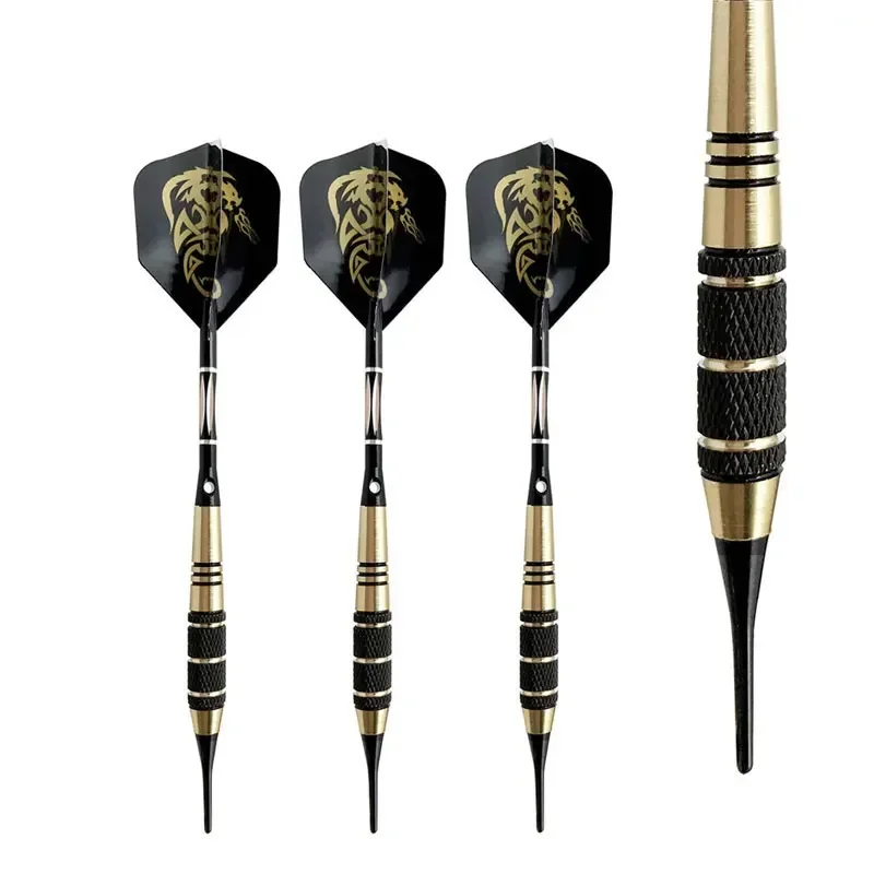 Thumbnail 2 - #35 Discounted Darts Worth Buying