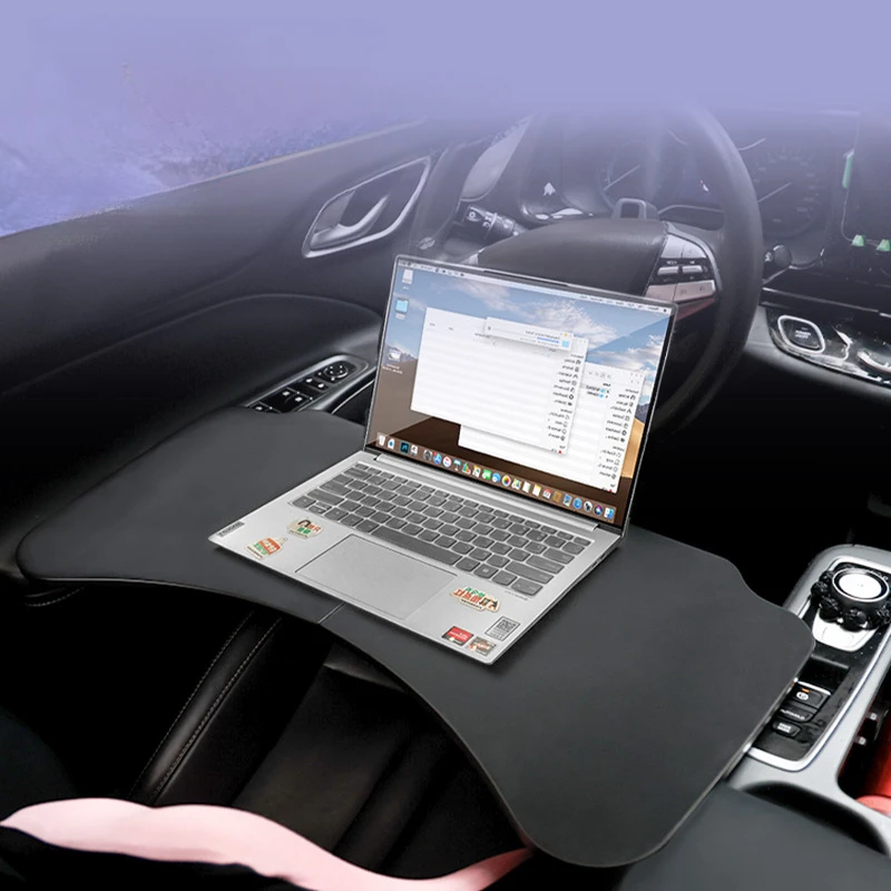 Car Tray Table Fold…