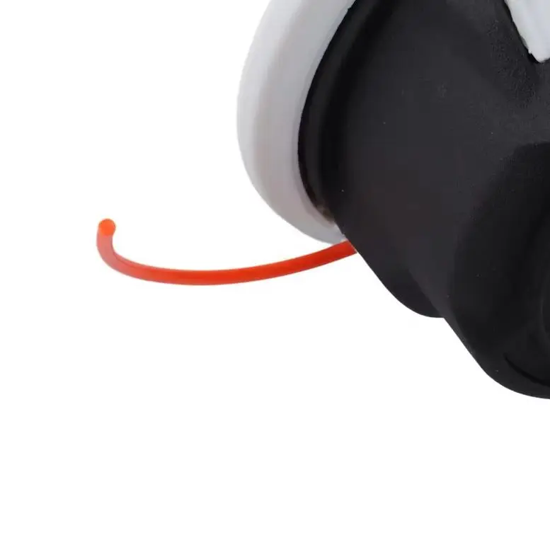 /Trimmer /Head /4002-820-2310 Plastic Replacement For FS44 FS55 FS70 KM55 KM85 String Trimmer Parts Lawn Garden Accessories