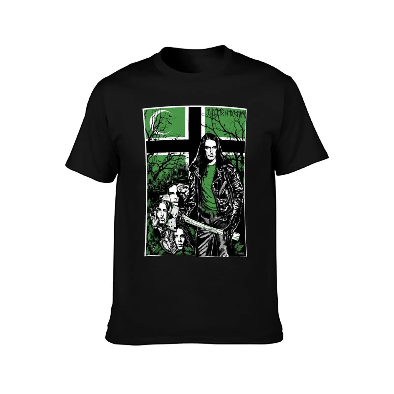 Birthday Gift Peter Composer Steele Idol Gifts You T-Shirt Casual Soft Cotton Short Sleeve Tee T-Shirt