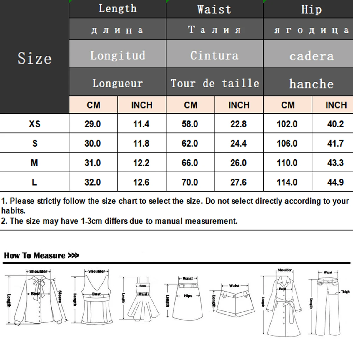HH Damen Stufenrock mit Rüschen, Grauer Minirock mit Kordelzug und Hoher Taille, Niedlicher Y2K Preppy Casual Streetwear & Ausgeh-Rock – Detail 1