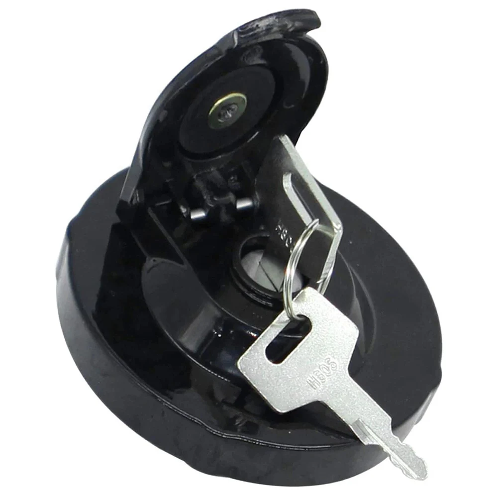 for-takeuchi-fuel-tank-cap-with-key-1552101200-1552100500-for-tl120-tl130-tl140-tl150-excavators-replacement-part