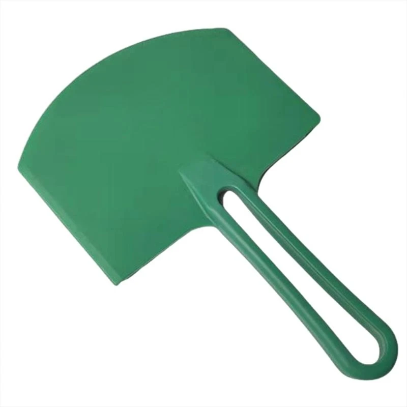 

Easy To Carry Plastering Scraper Spreader Tool Featuring Ergonomic Grip For Home Renovations Professional And DIYer Use 601A