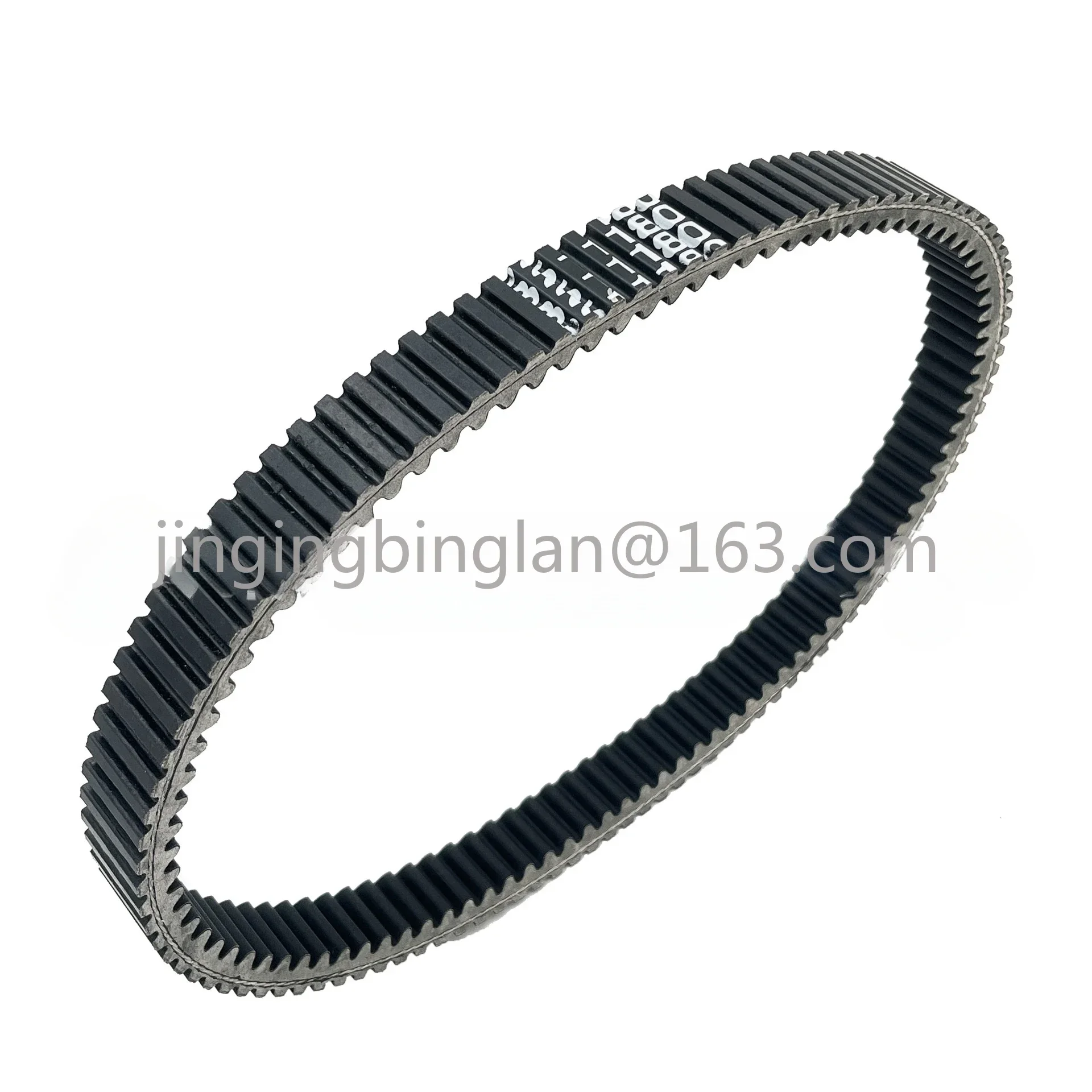 Drive Belt Suitable for Polaris 800 850RZR XP 1000 3211180 3211186ATV