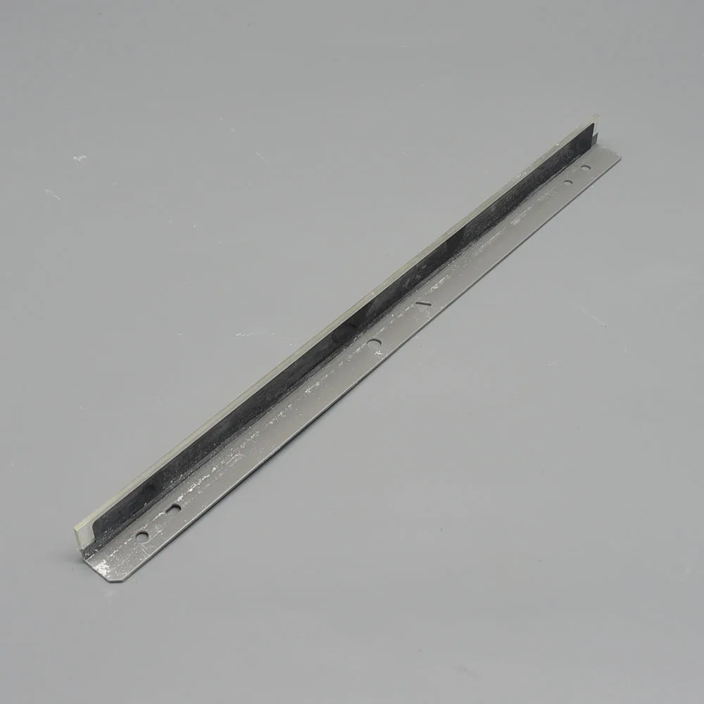 1Pc Transfer Belt Cleaning Blade be for Sharp MX2018 MX2318 MX2338 MX3128 MX2638 MX3138