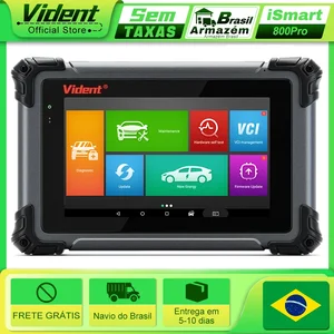 أفضل 10 مفاتيح تشفير ماسح ضوئي للمبيعات - رقم 10