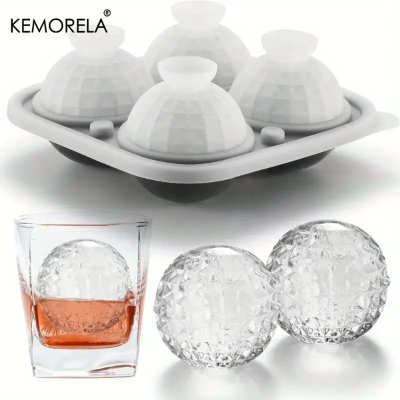 Thumbnail 2 - #52 Latest Drink Coolers Updates