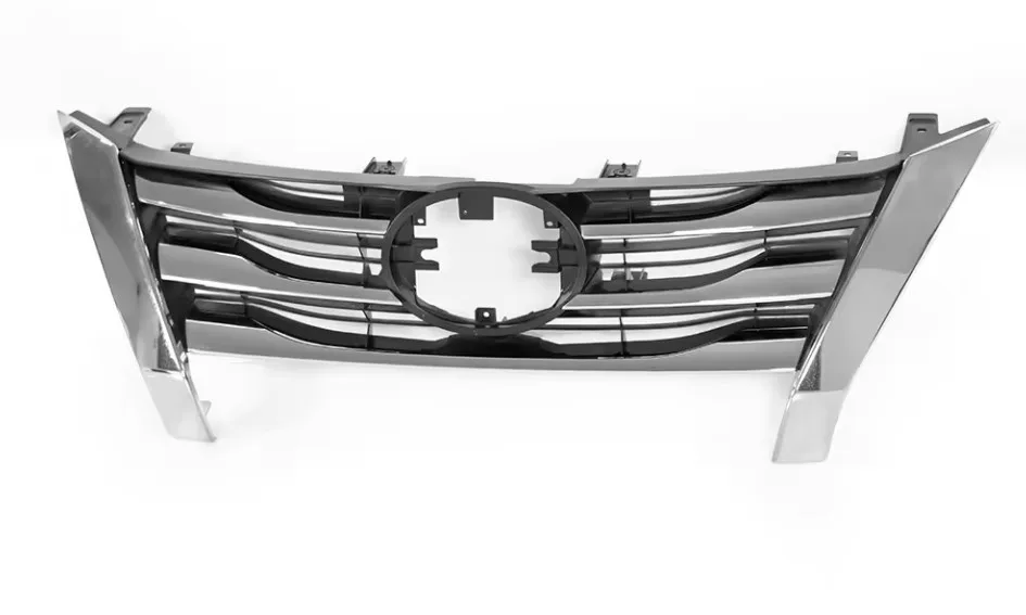 Рисунок 4 - Оптовая продажа, заводские автозапчасти,