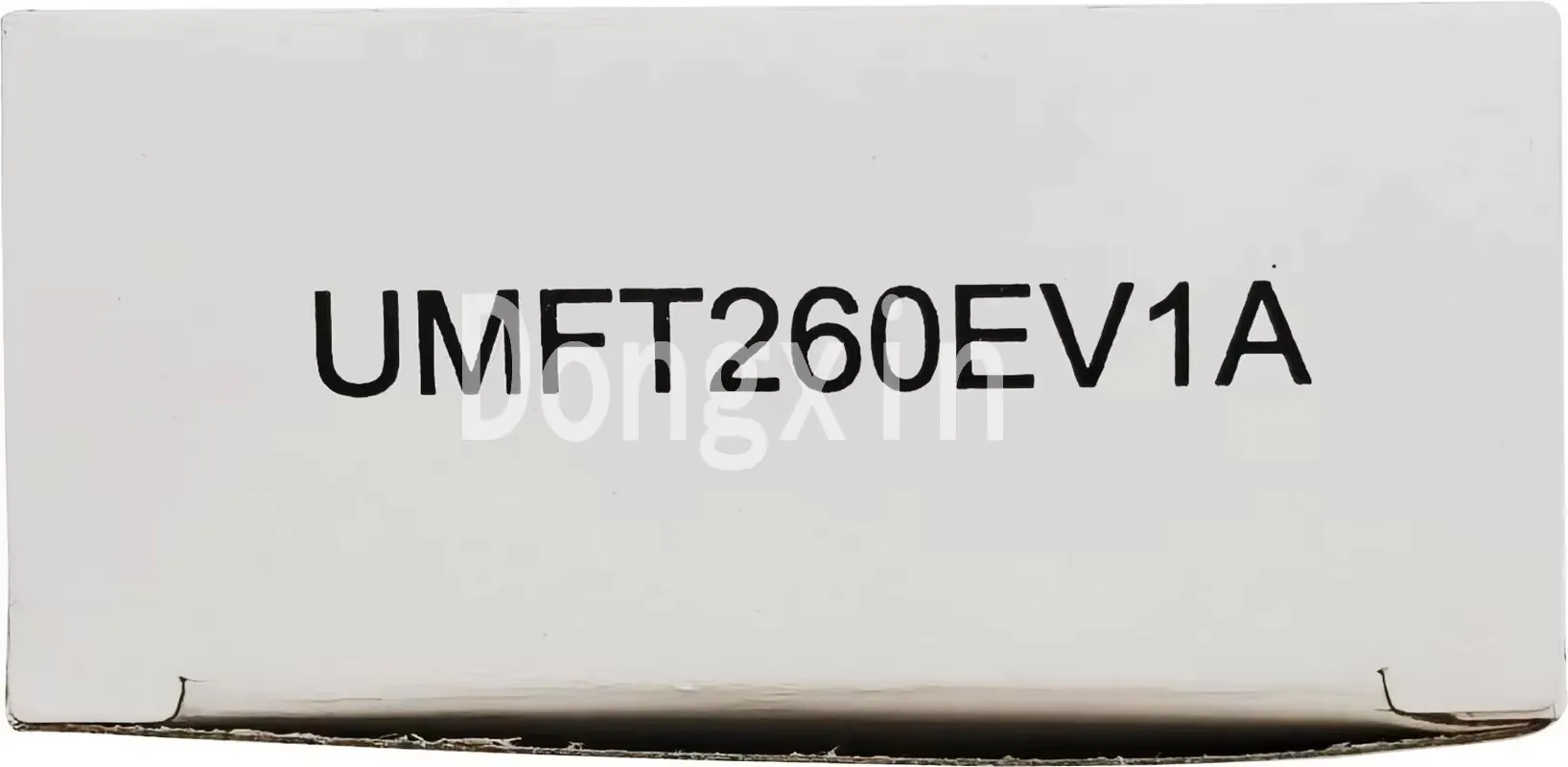 UMFT260EV1A Модуль разработки FT260 HID класса USB к UART I2C