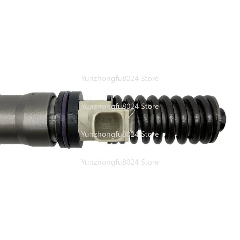 

Pump Nozzle, Injector 85144518 for VOL-VO D13 Engine