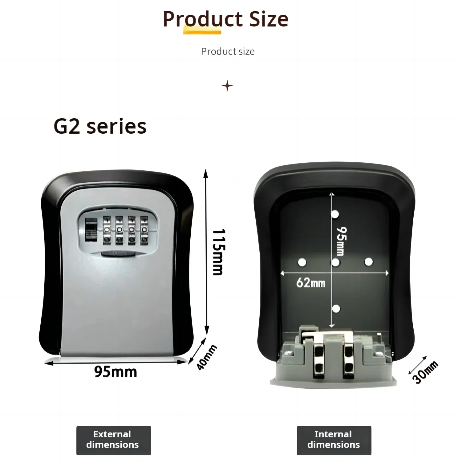 wall-mounted-key-lock-box-4-digit-combination-waterproof-5-key-storage-security-box-for-home-office-easy-installation