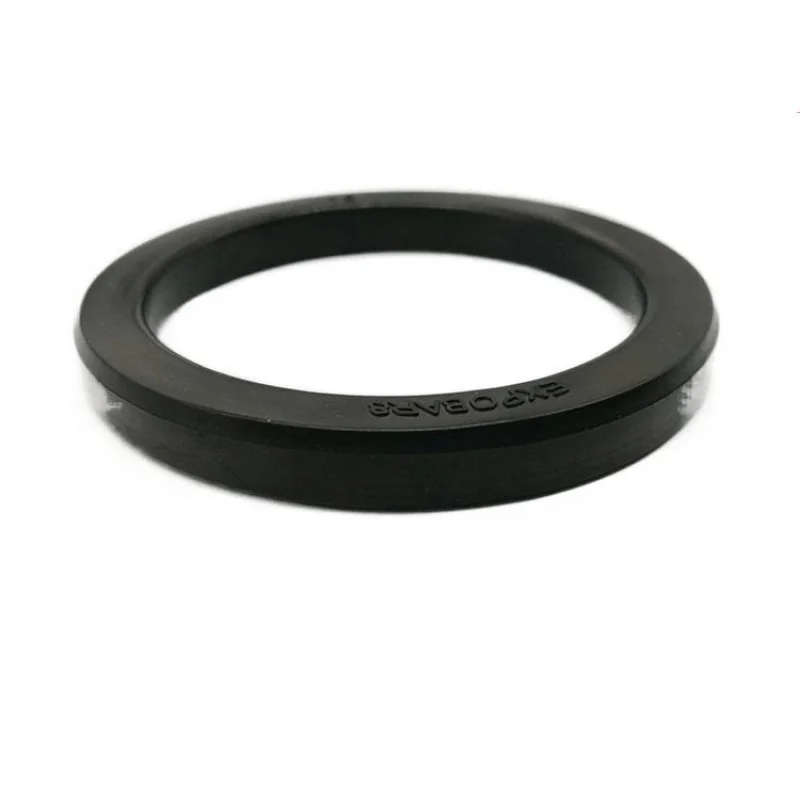 

For expobar coffee machine brewing head sealing ring with logo